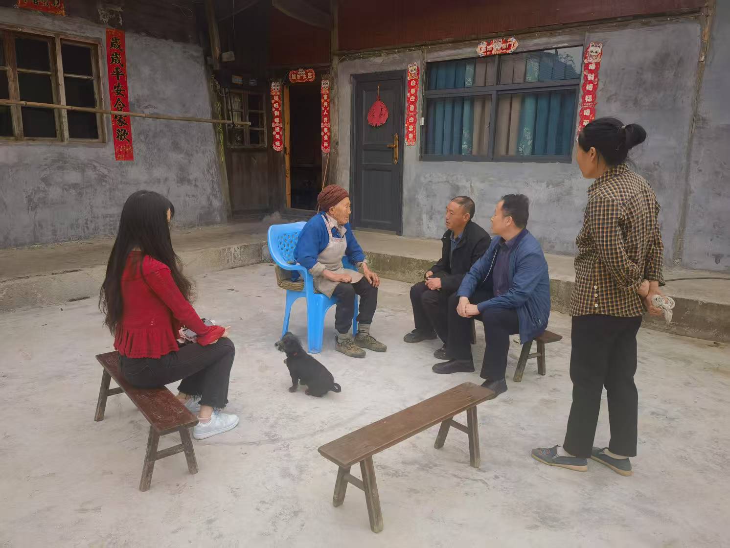 微信图片_20250613152151.jpg
