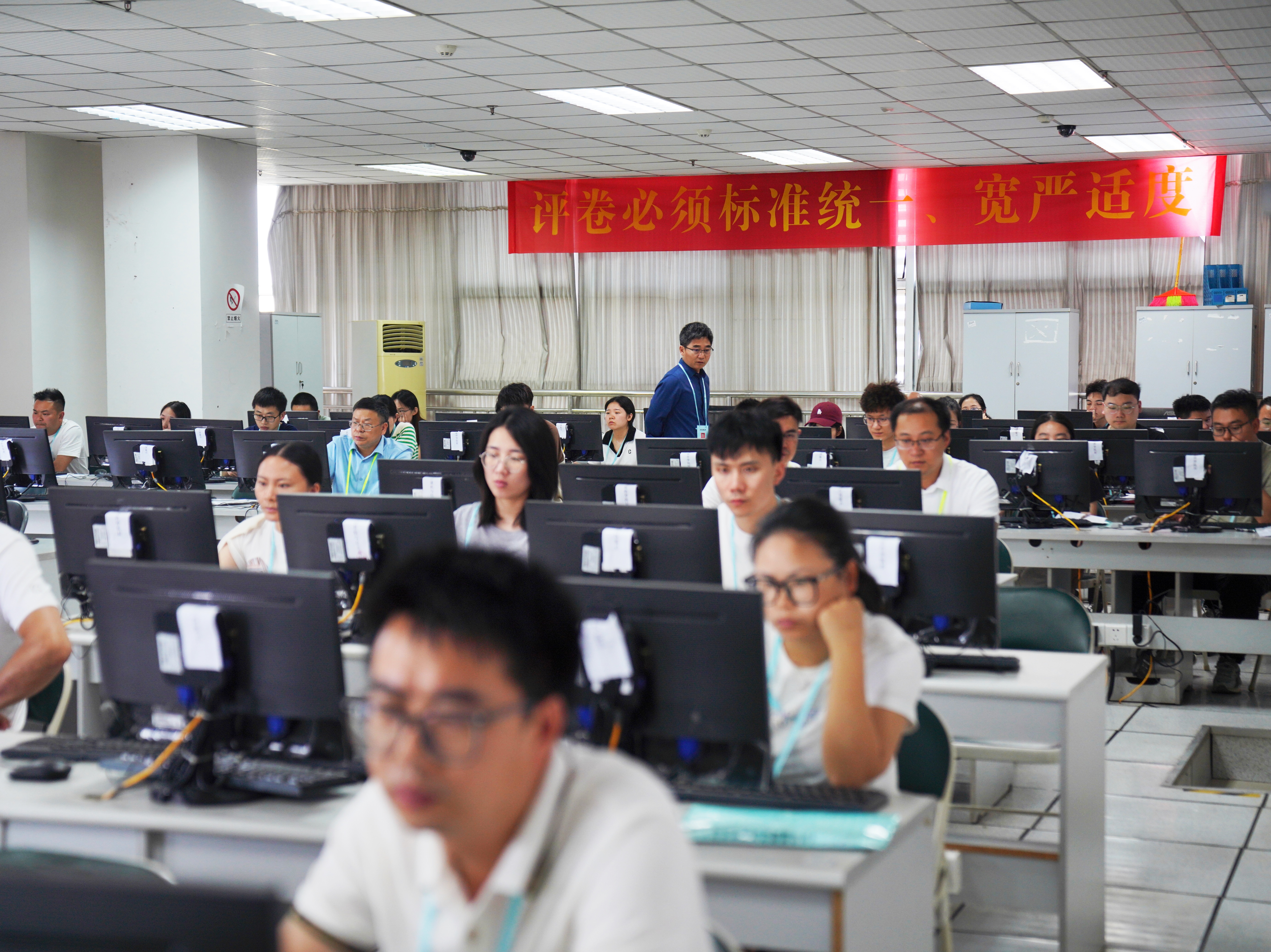 微信图片_20250613162106.jpg