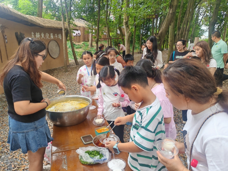 微信图片_2025-06-13_172940_603.png