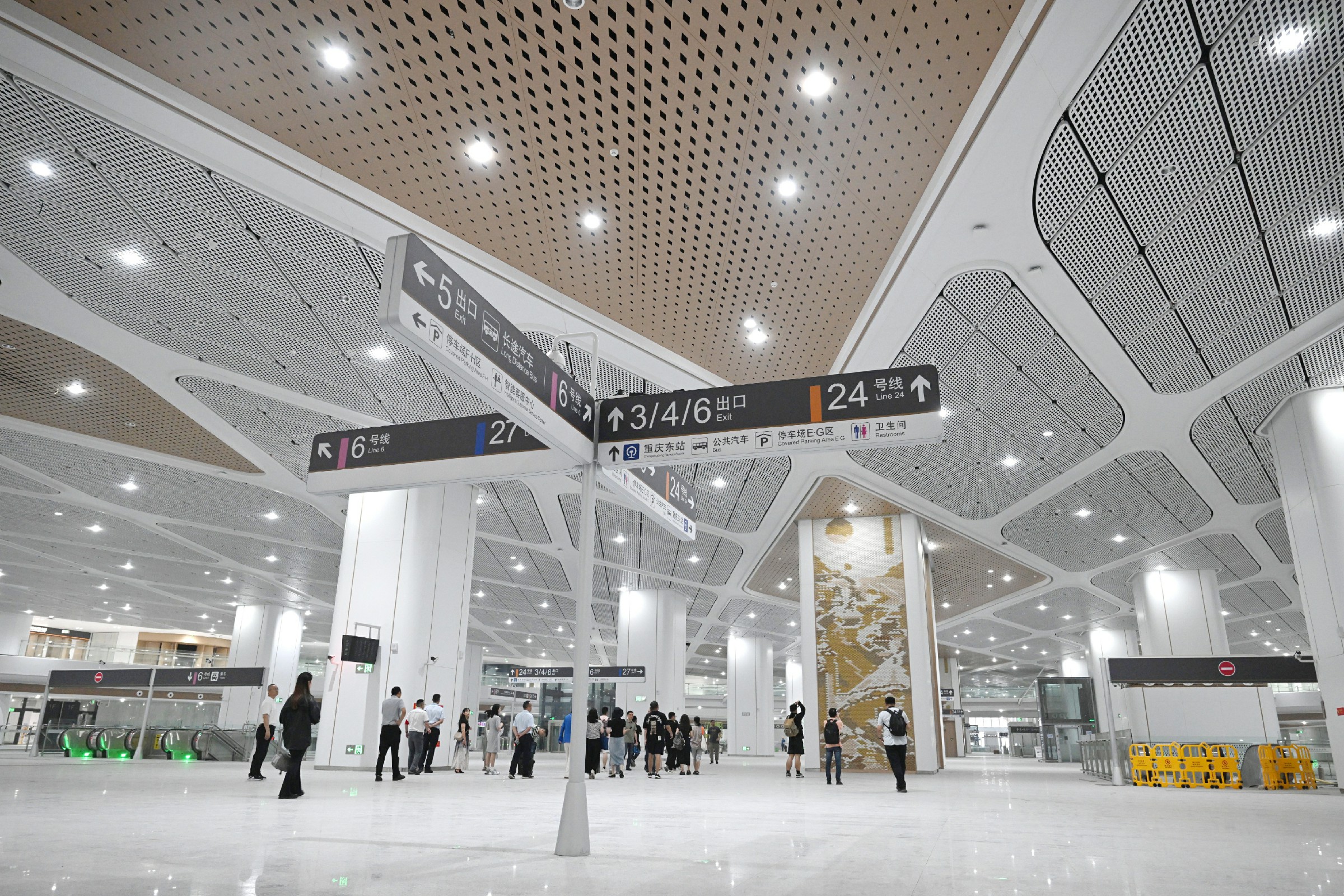 重庆东站段刘家坪轻轨站（配图）(479853)-20250613141710~1.jpg
