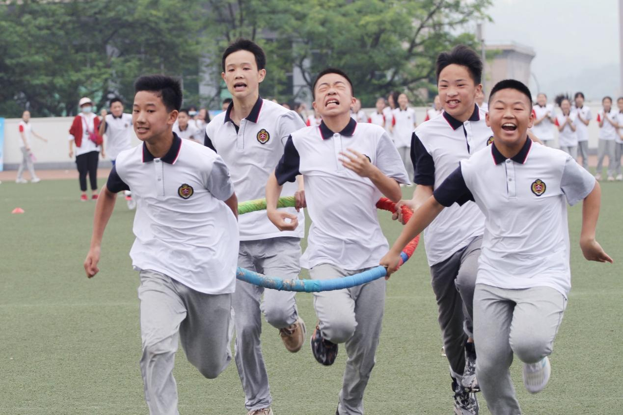 图片2.png