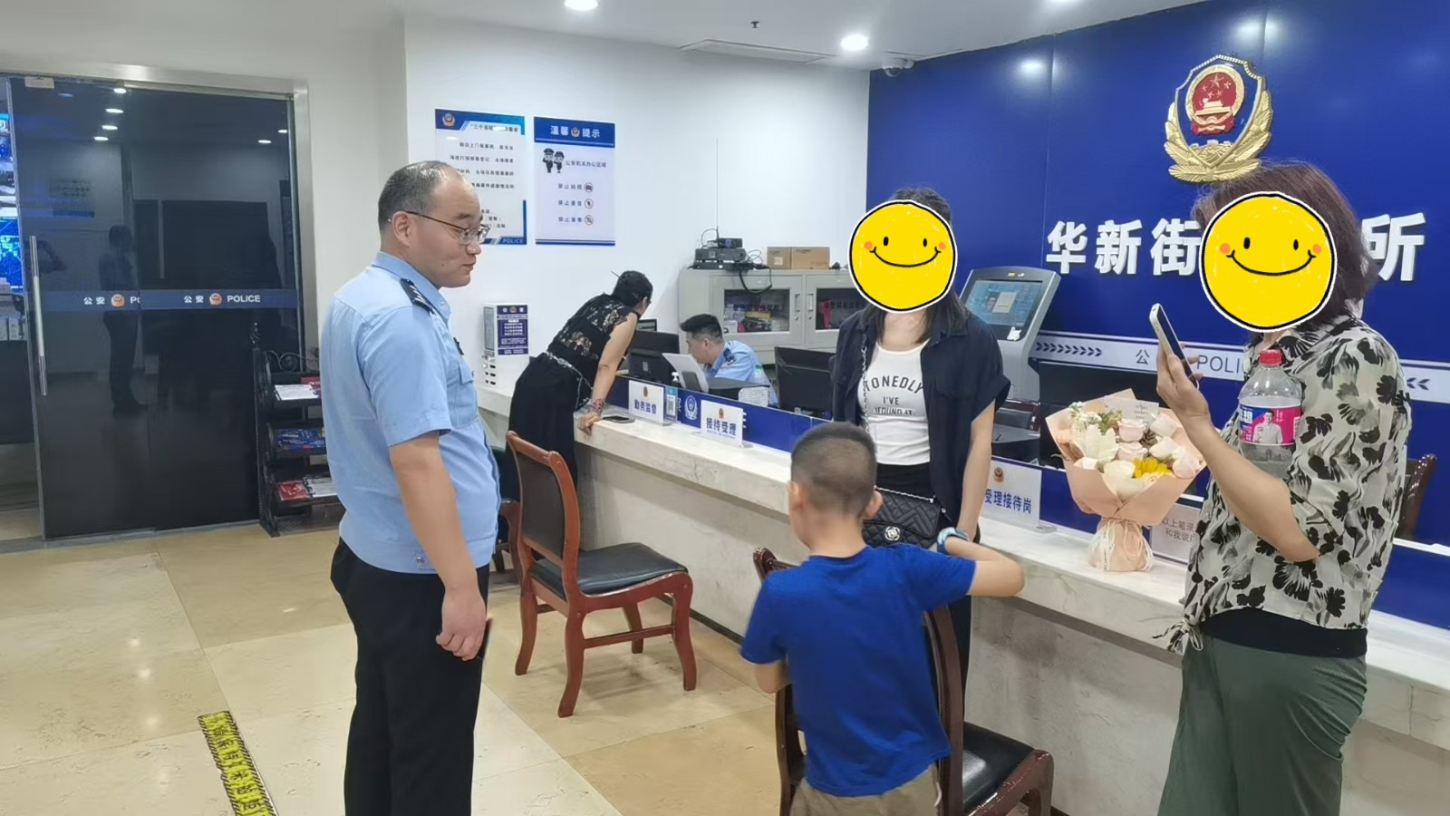 微信图片_20250616163552.jpg