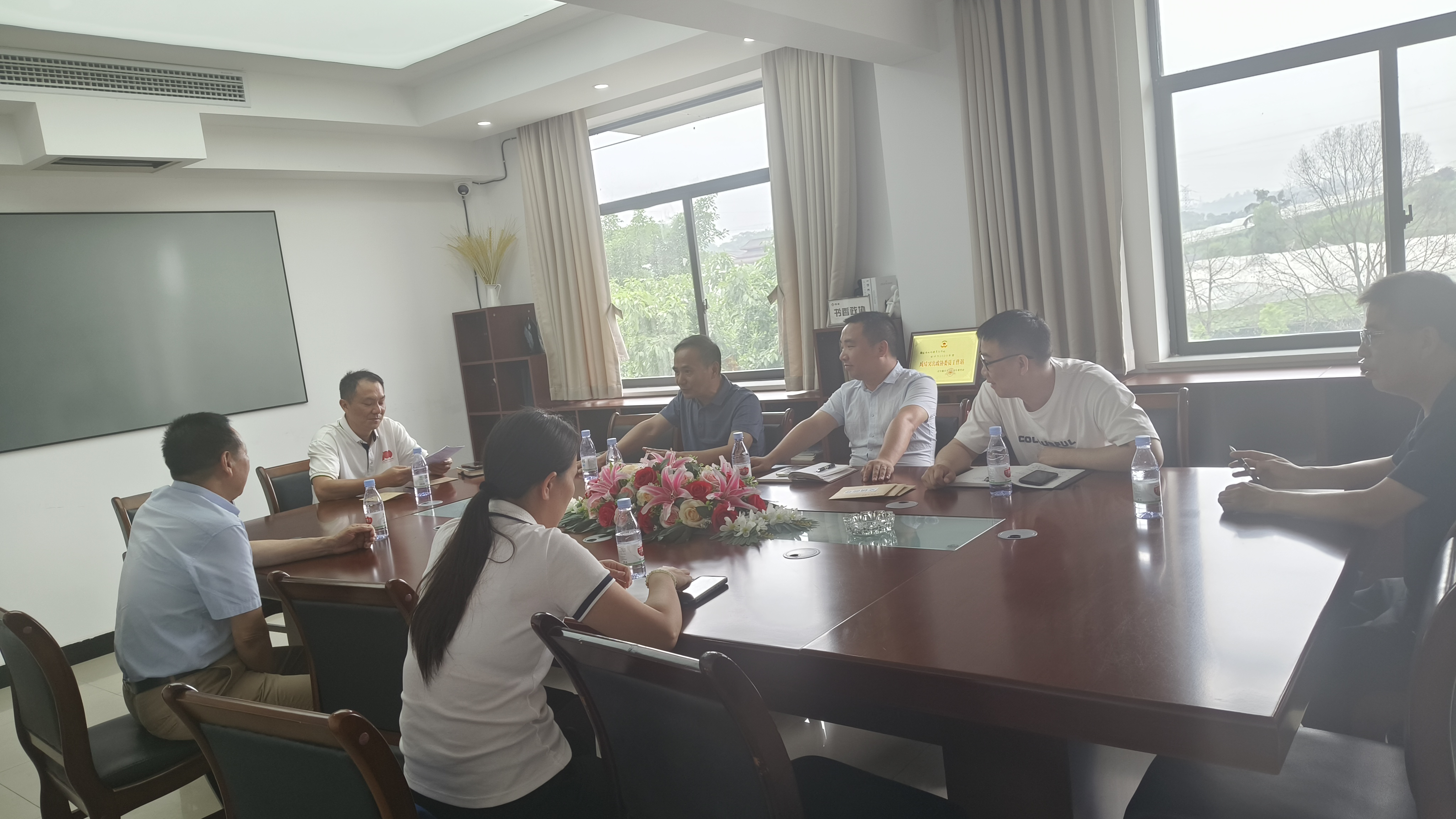 图片2.jpg