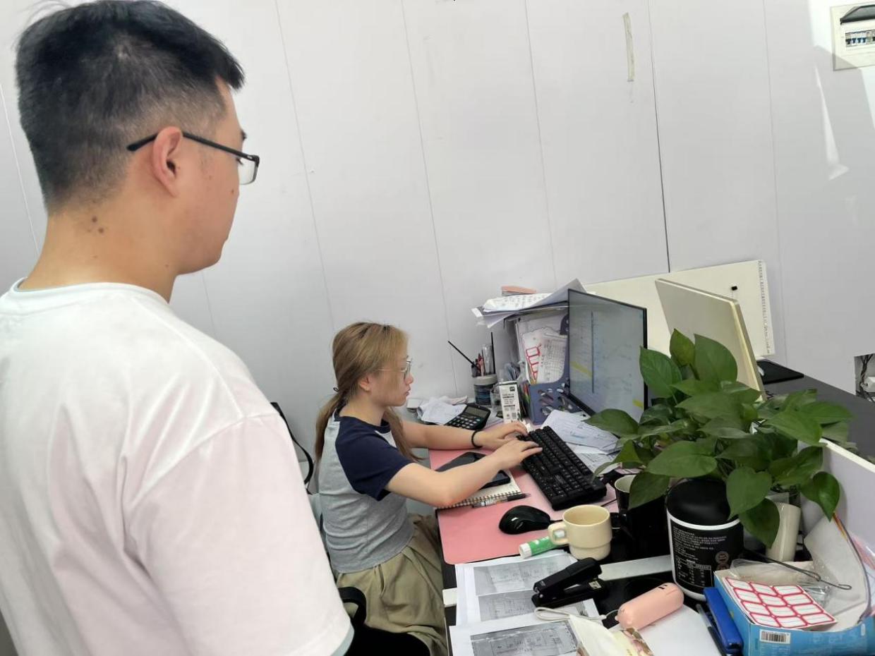 图片1.jpg