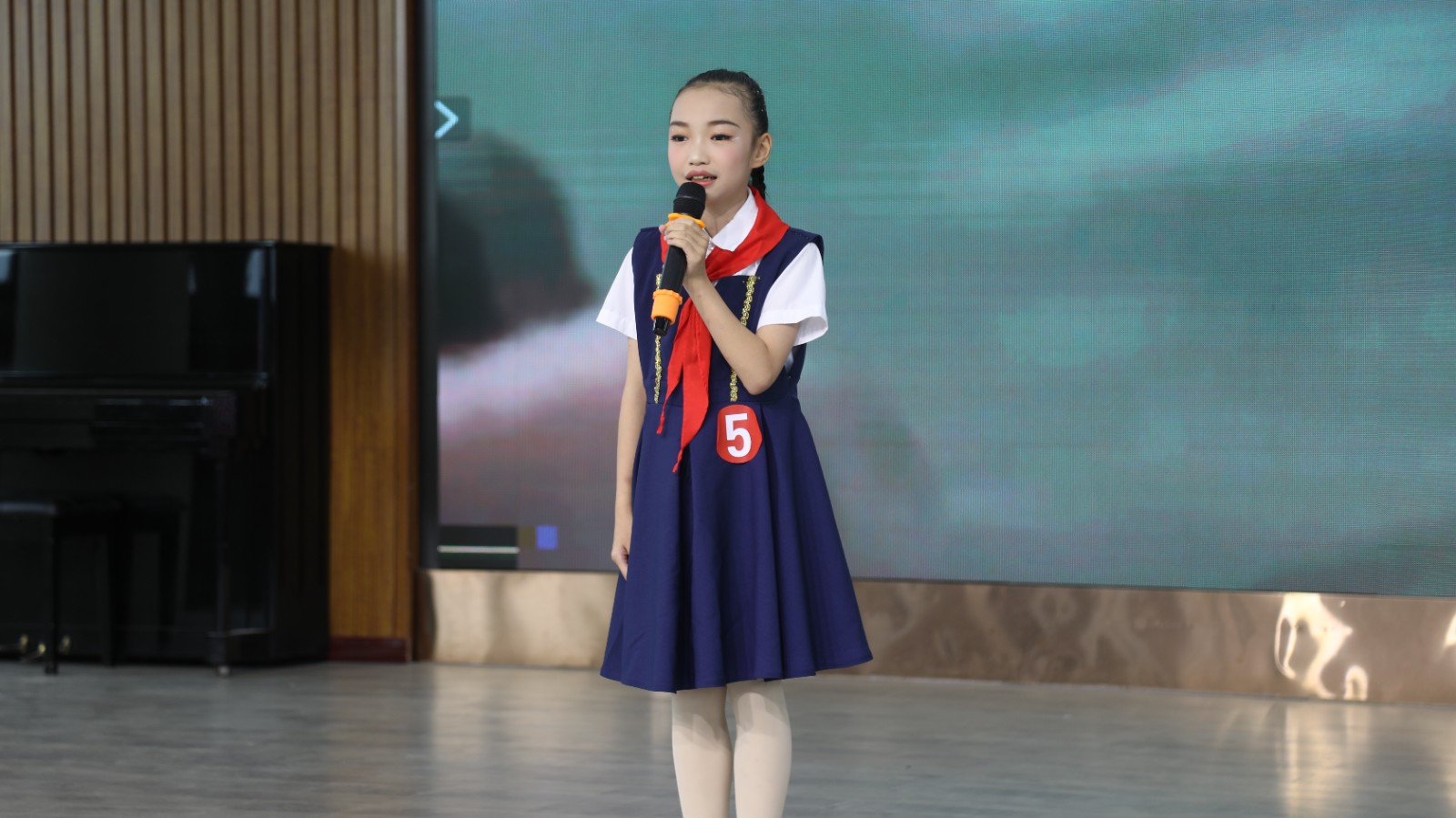0F8A8568.JPG