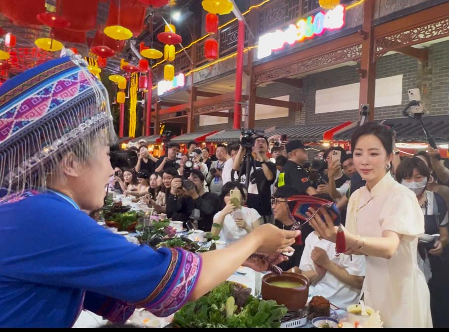 微信圖片_20250618110001