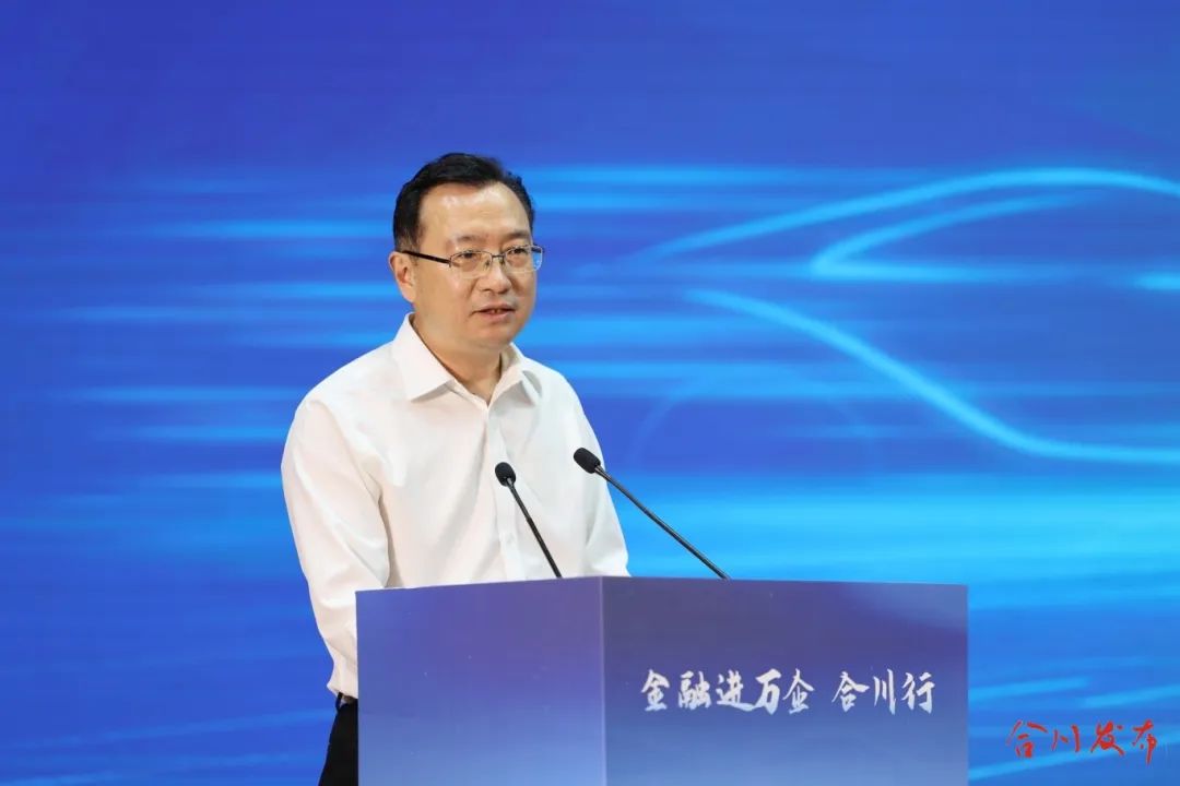 1I7A3811.JPG
