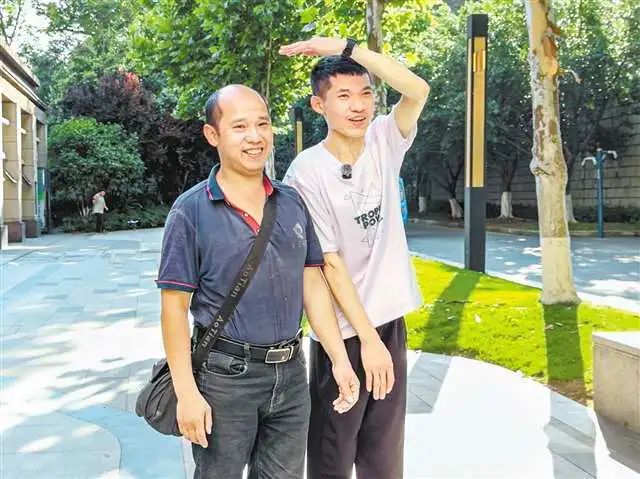 微信图片_20250618161747.jpg