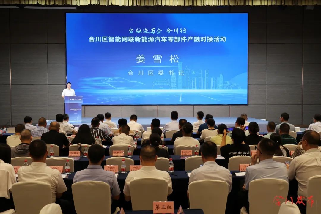 微信图片_20250616215711.jpg