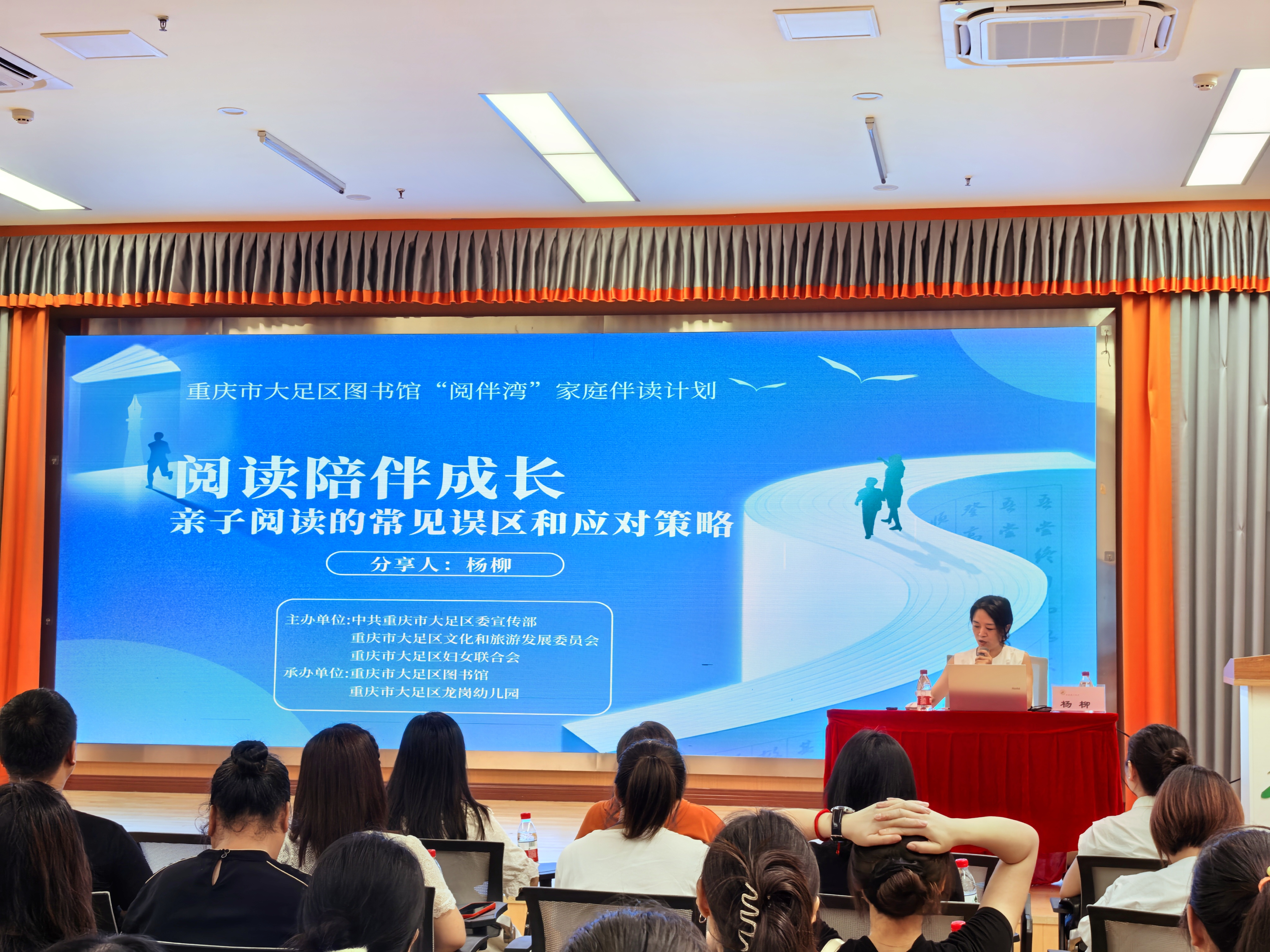 微信图片_20250618144452.jpg