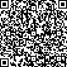 5b5ace979e0e8107a126236bd2d37f6a.png