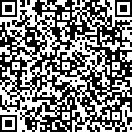 e9592db93f3d590a347a15b406d2c4f3.png