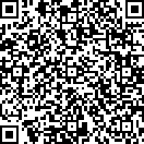 df31a221844e2c17e632d153b6eb7303.png