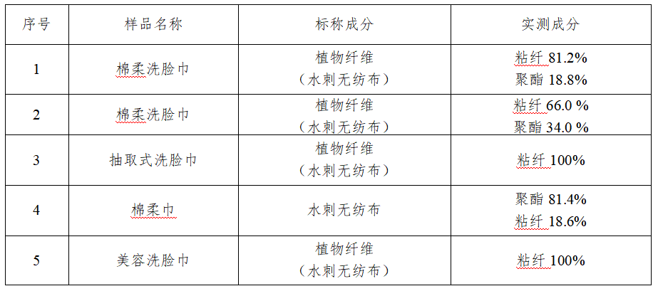 微信图片_20250620175342.png