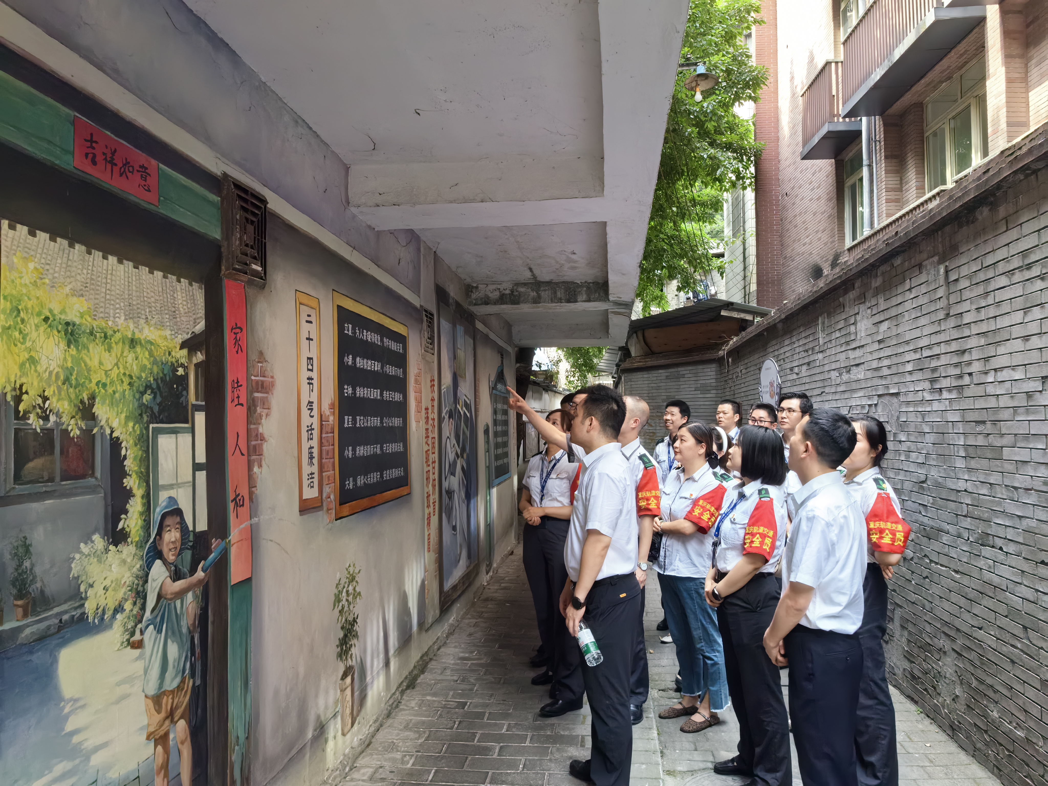 微信圖片_20250620190423.jpg