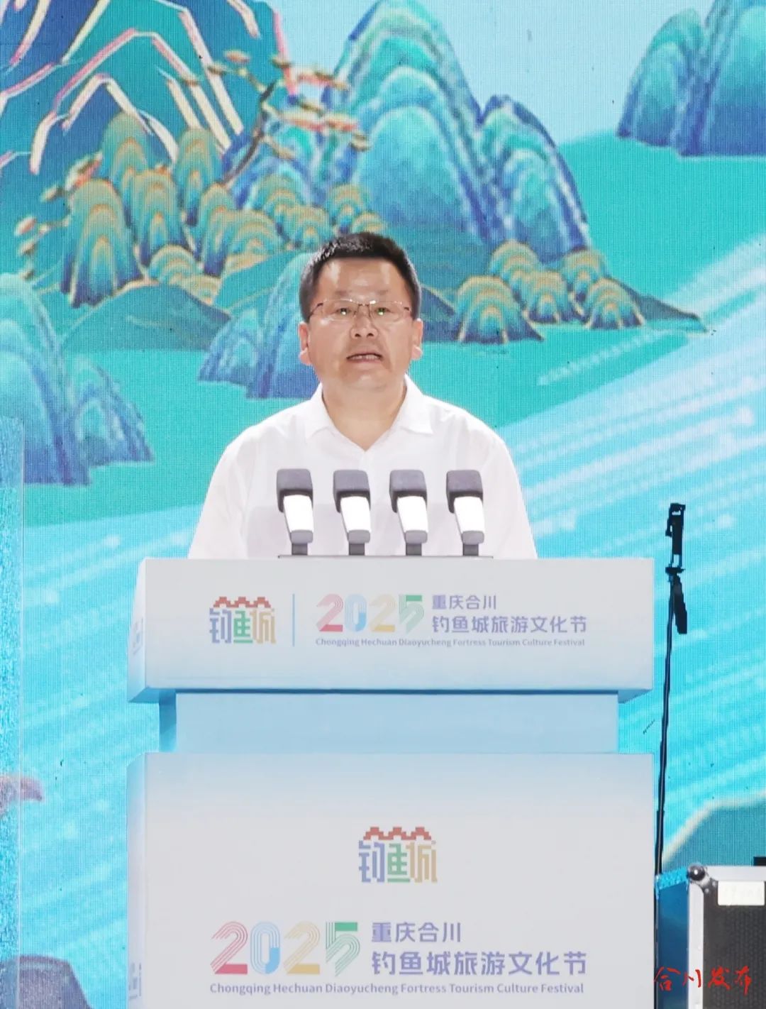23bbf59f36c605bd535d4c169c5ff04_副本.jpg