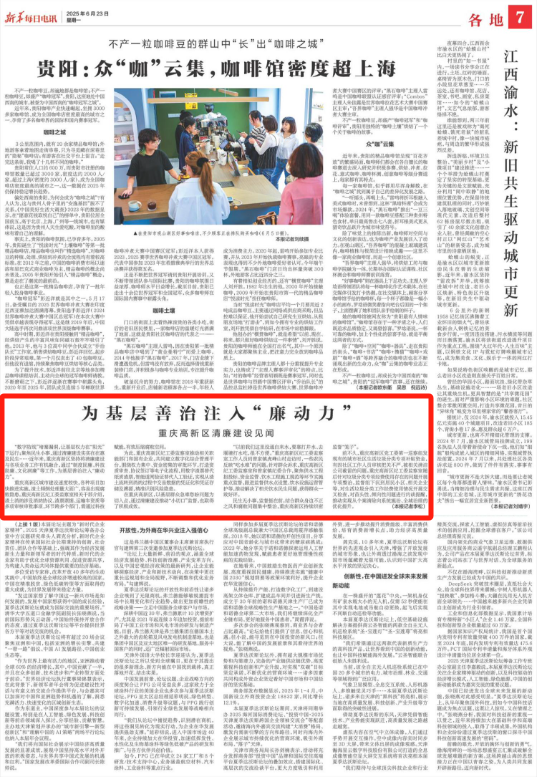 cafaa9c74b381a8f72971301a9a2f26e.png