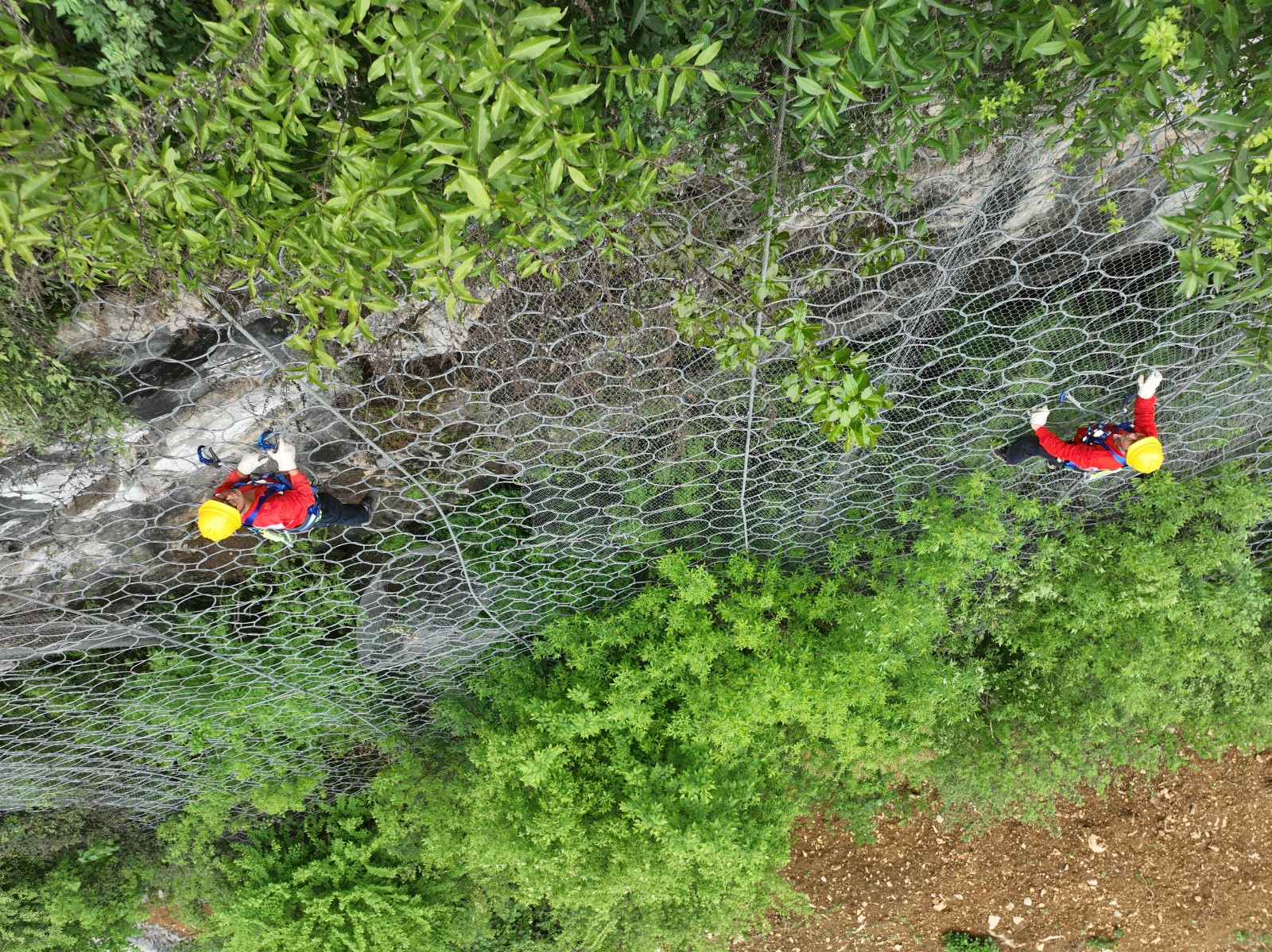 DJI_20250423133850_0021_V.JPG