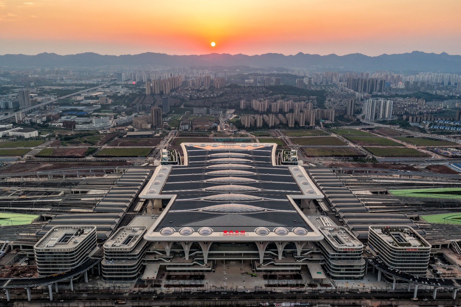 微信图片_20250625210604.jpg