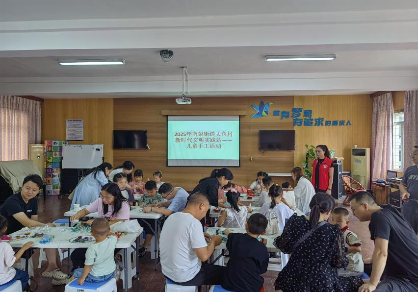 图片2.jpg