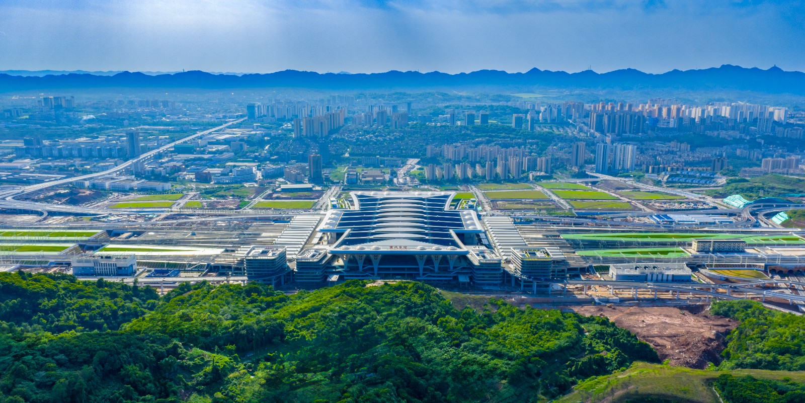 重庆东2.jpg