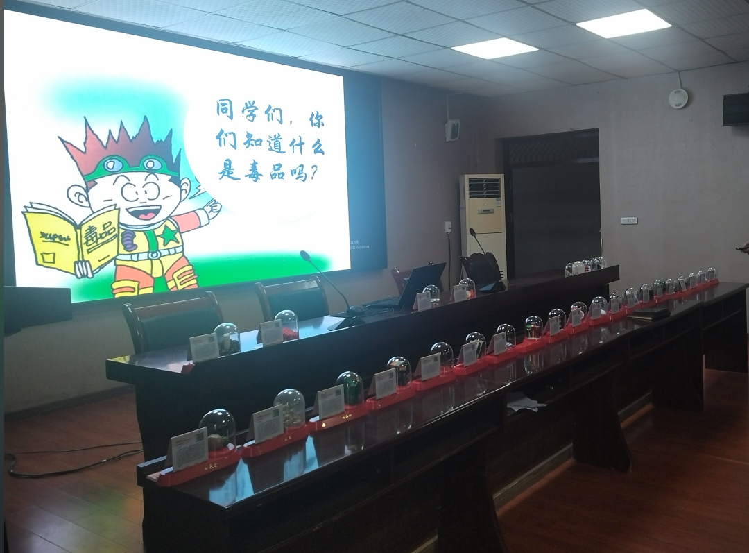 微信图片_2025-06-25_154558_158.png