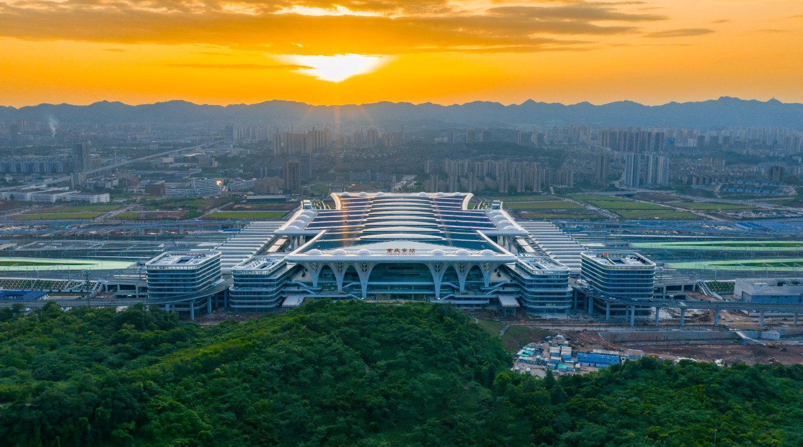 重庆东3.jpg