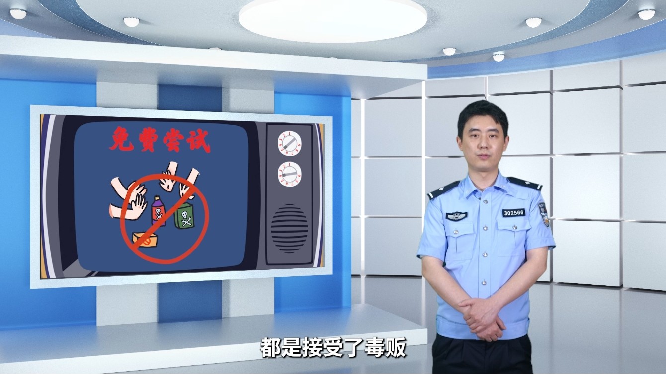 WeChat_20250625161025[00-02-14][20250625-161245264].jpg