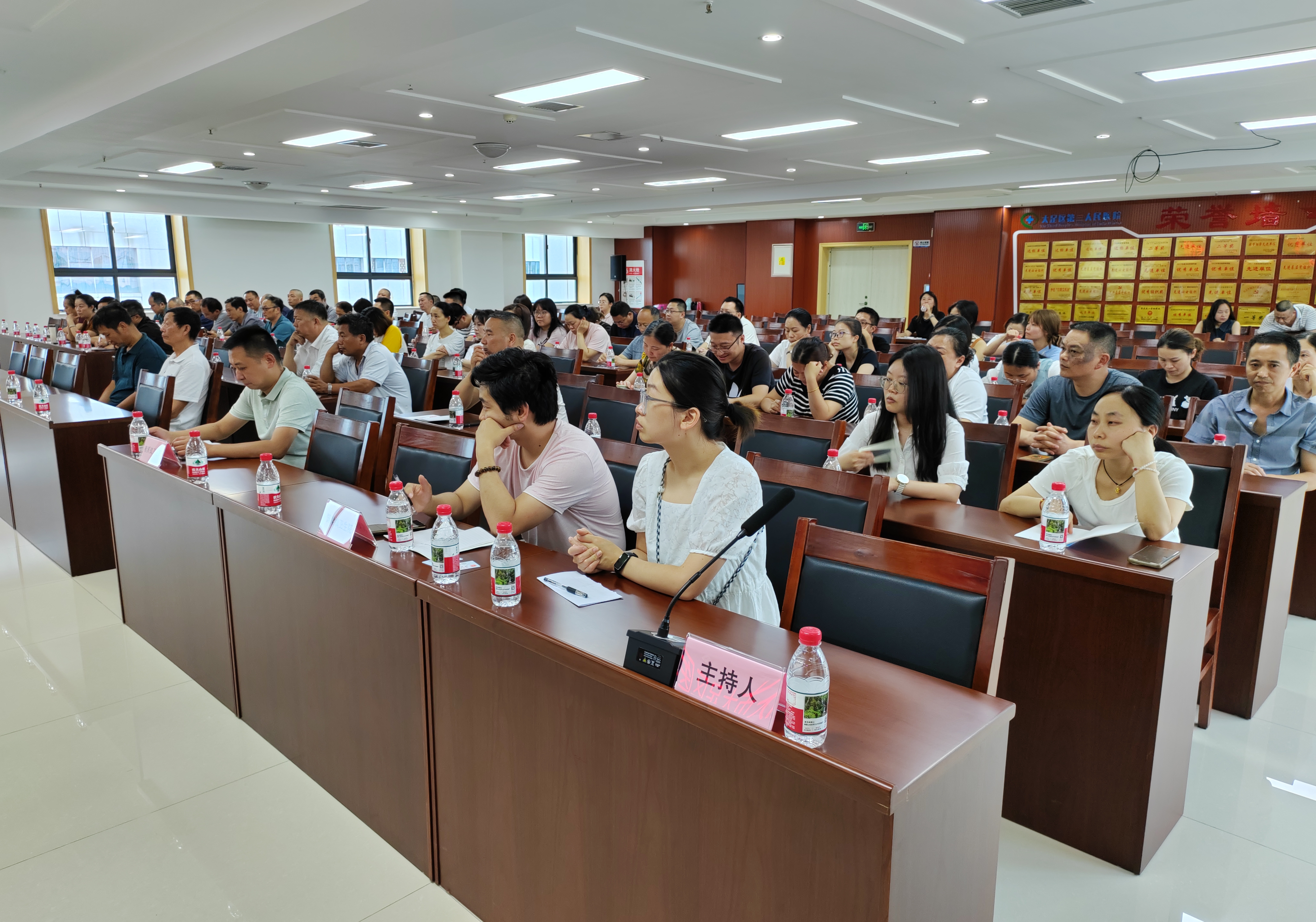 微信图片_2025-06-25_182018_926.jpg