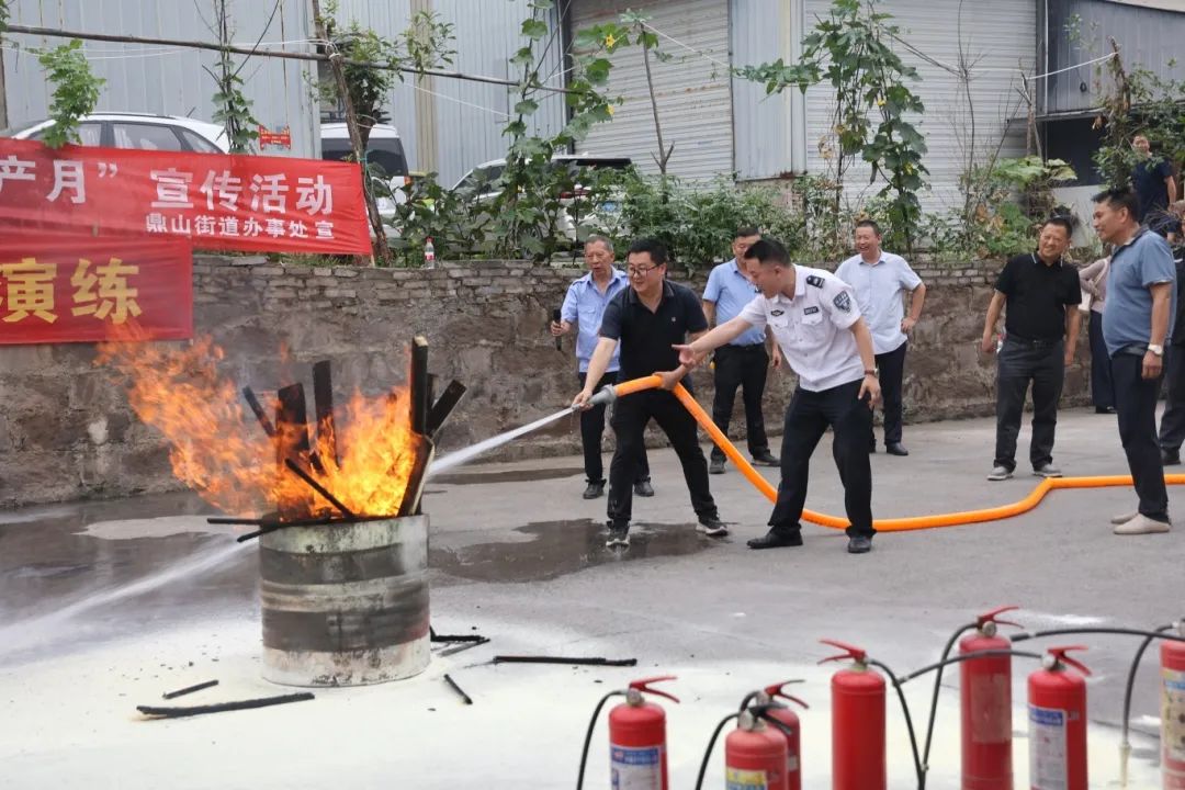 微信图片_20250523152028.jpg