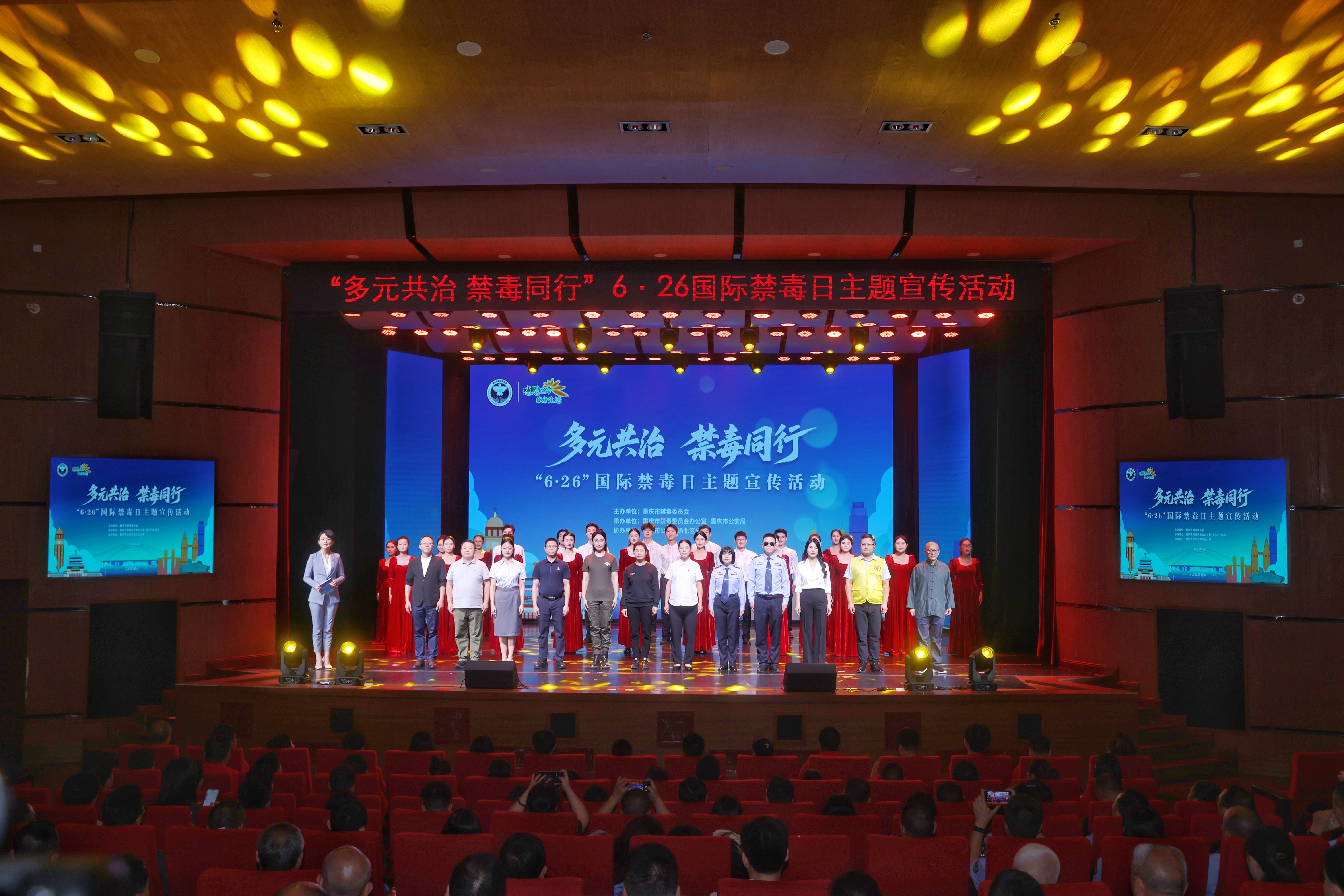微信图片_20250625220059.jpg