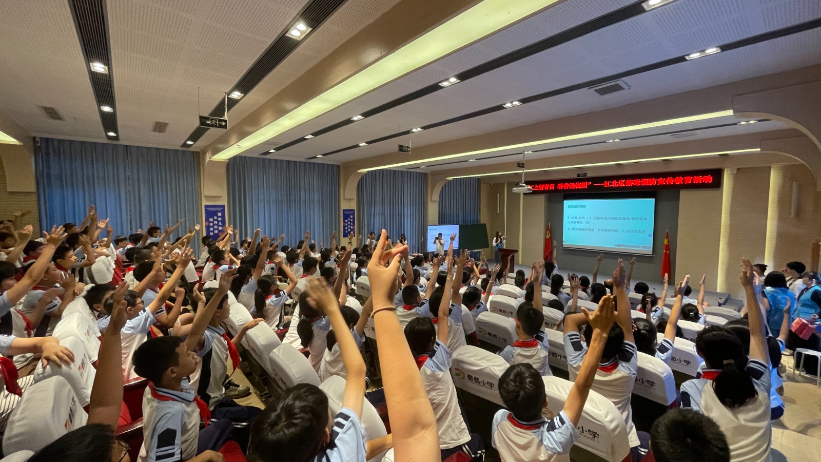 微信图片_20250626112633.jpg