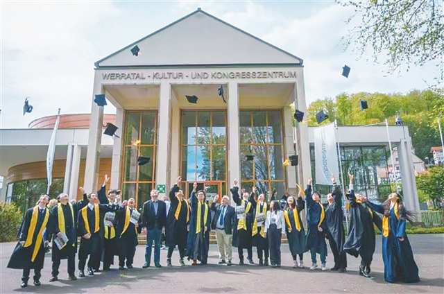 2025-06-26-0052.jpg