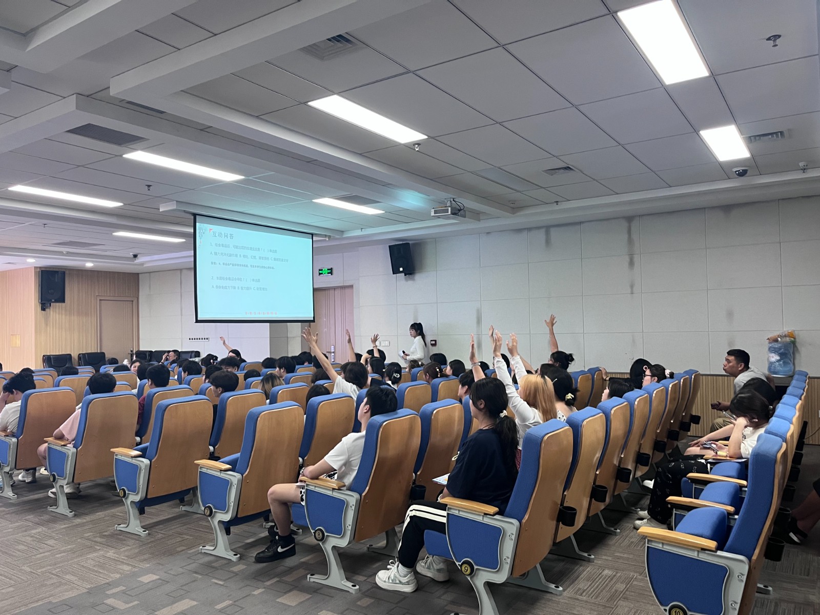 微信图片_20250626112621.jpg