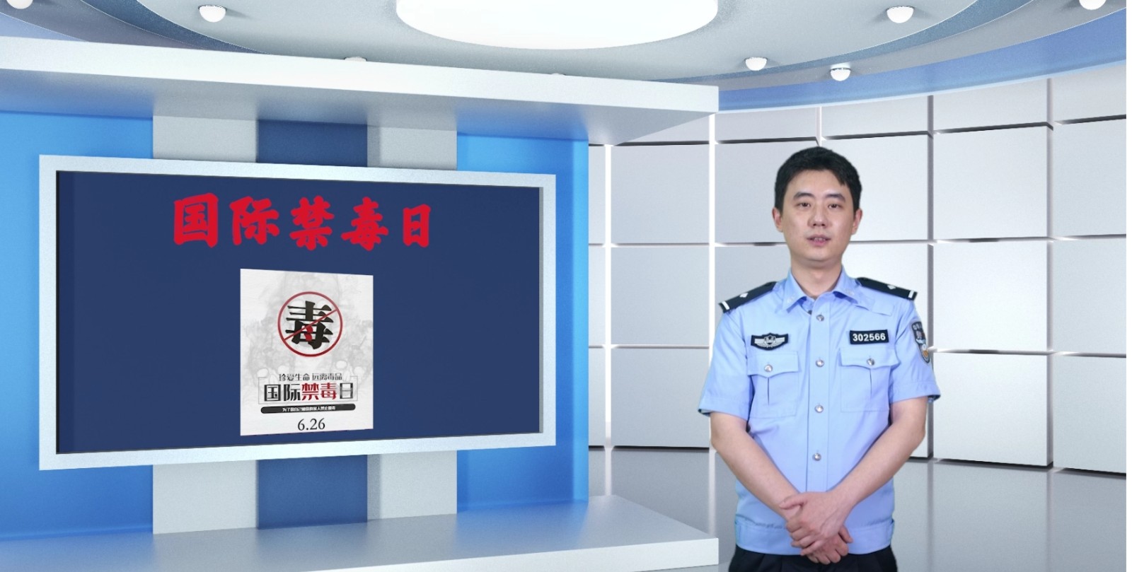 微信图片_20250626112614.jpg