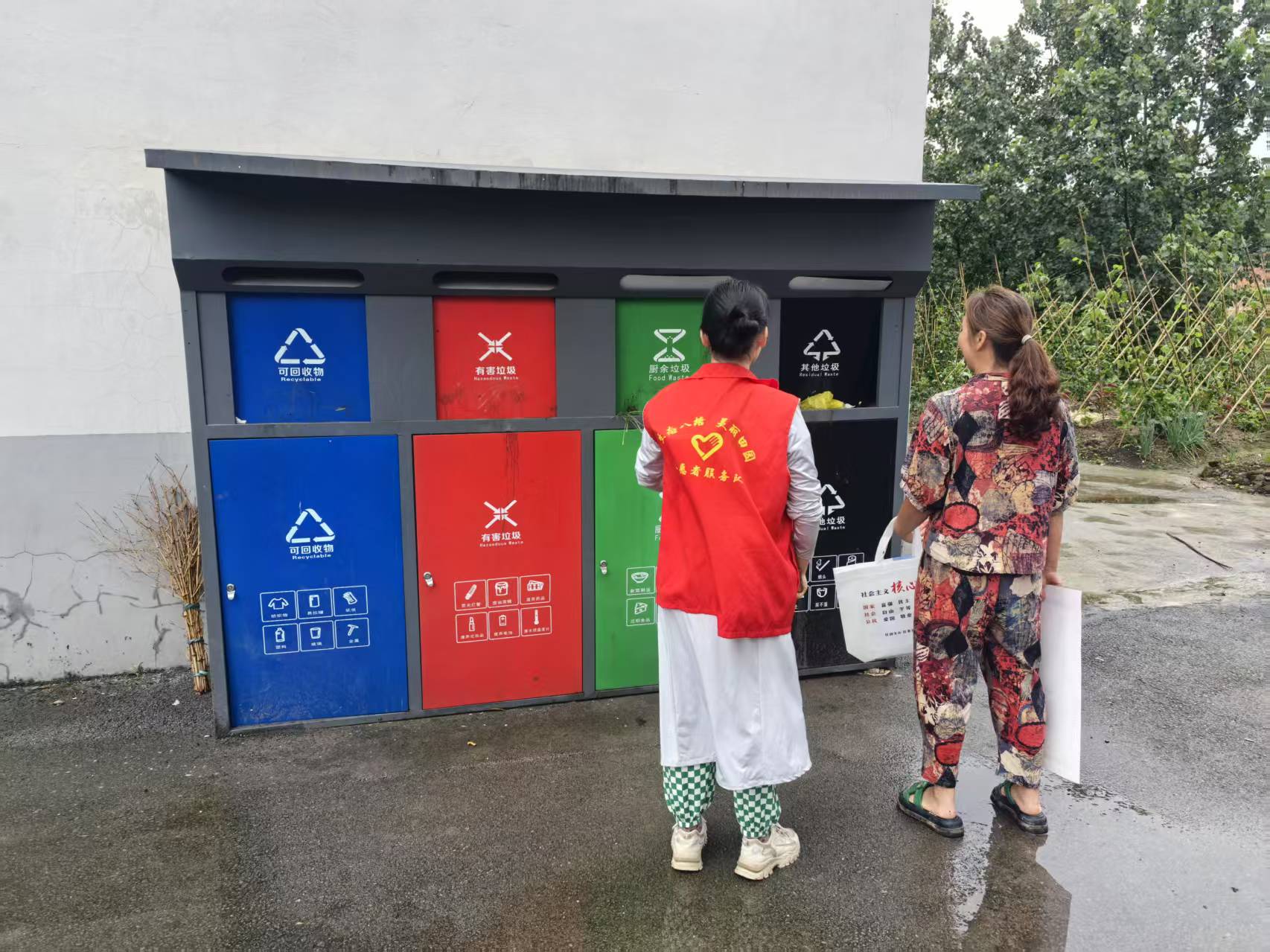 微信图片_20250625095200.jpg