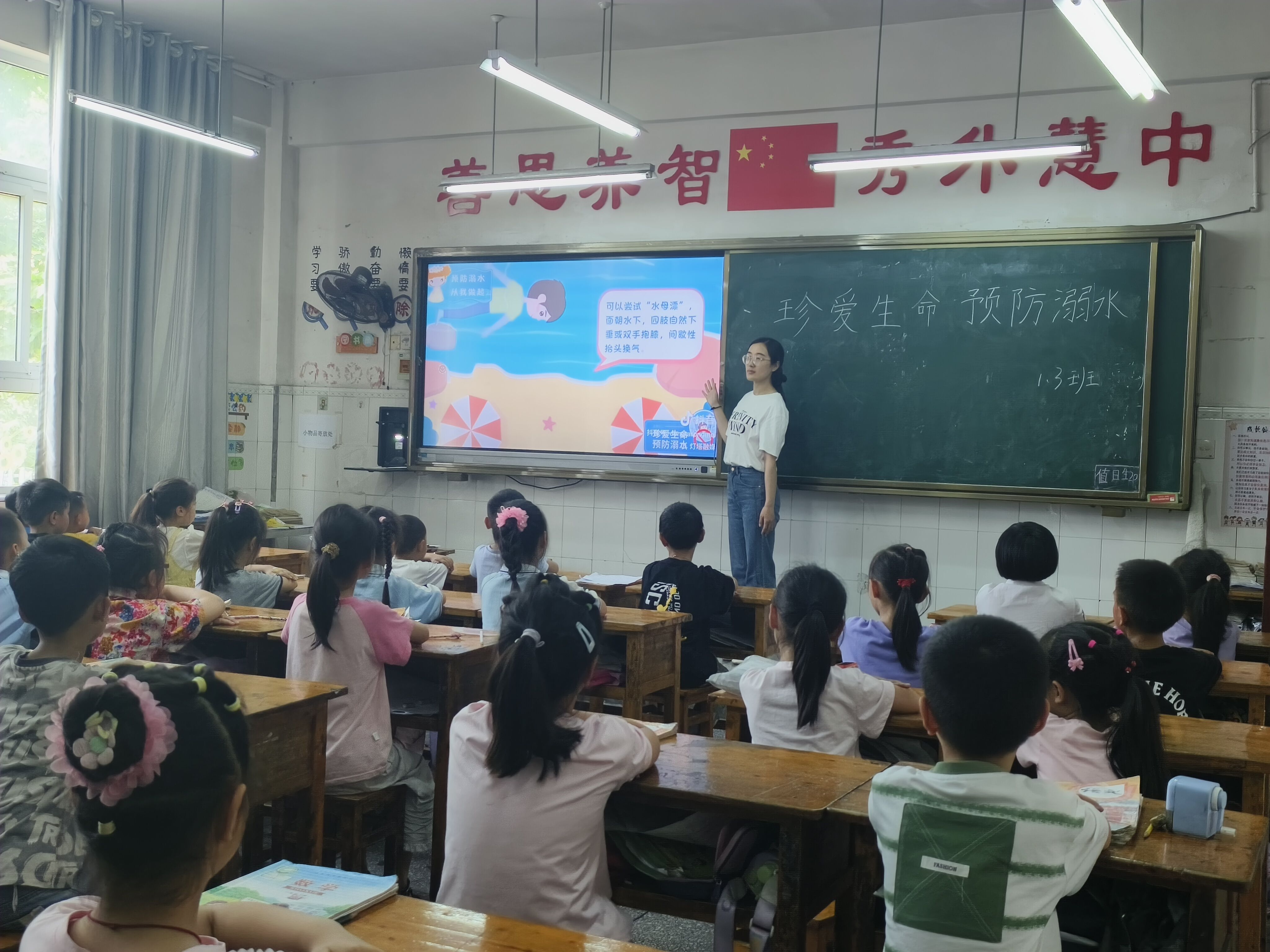 微信图片_2025-06-27_111914_566.png