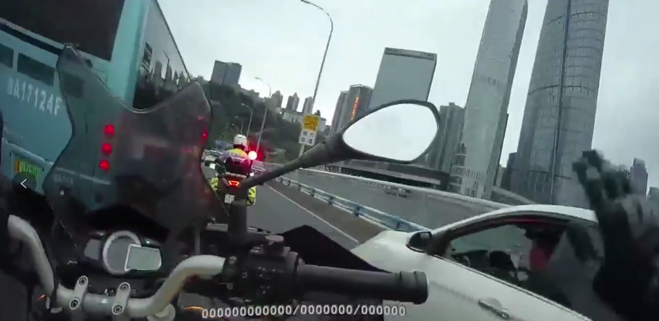 微信圖片_20250627163452.png
