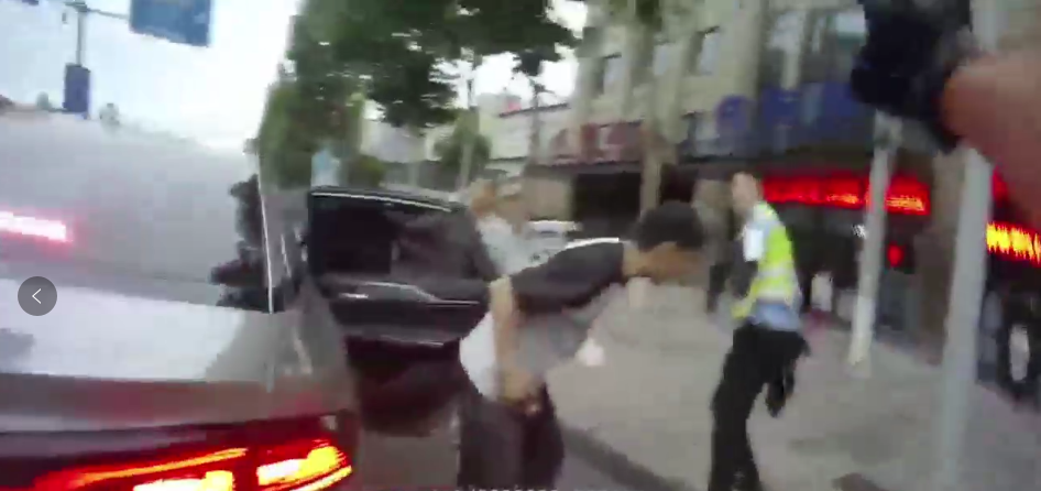 微信圖片_20250627163457.png