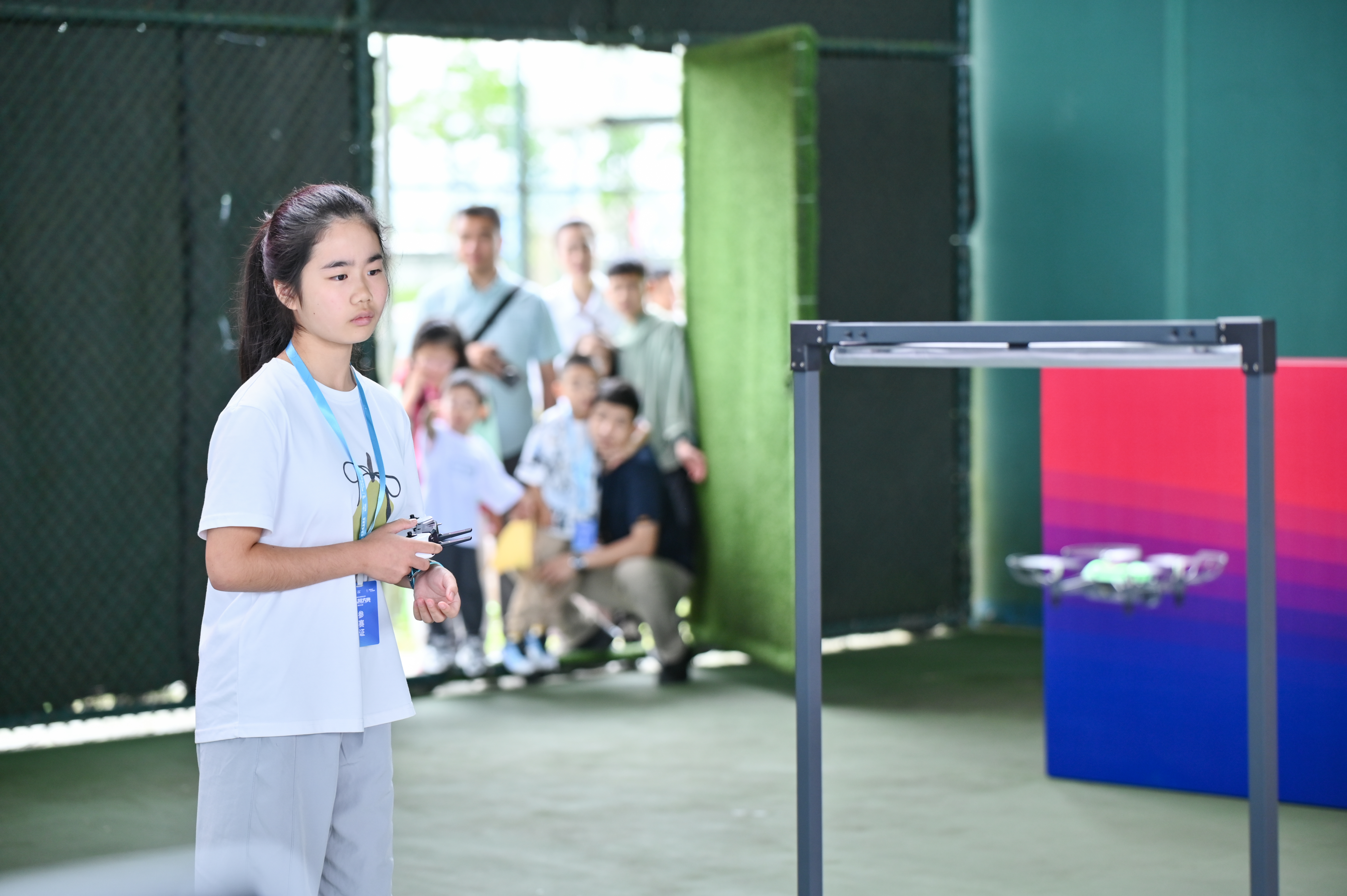 AHQ_5871 - 副本.jpg