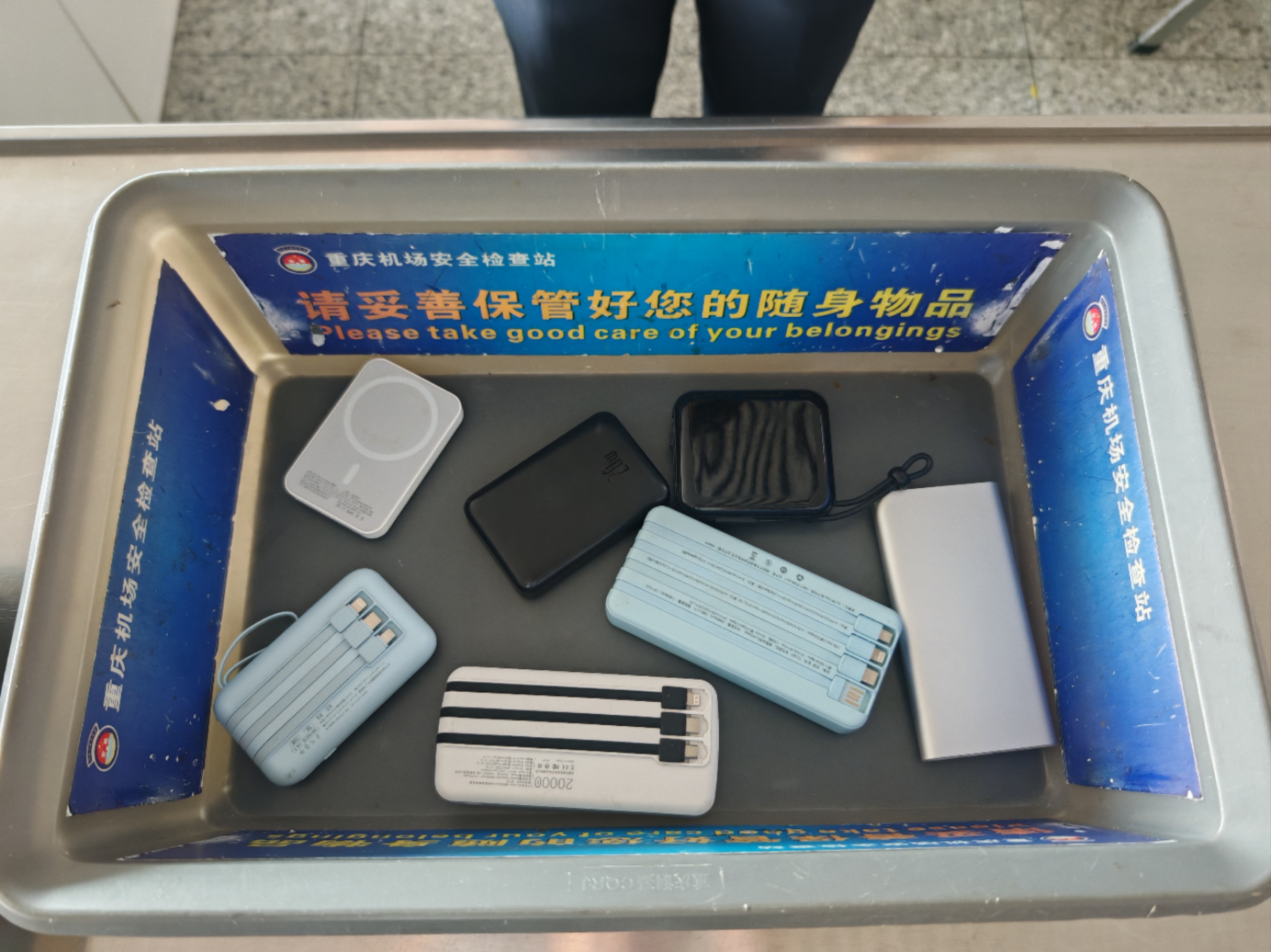 微信图片_20250628170343.jpg