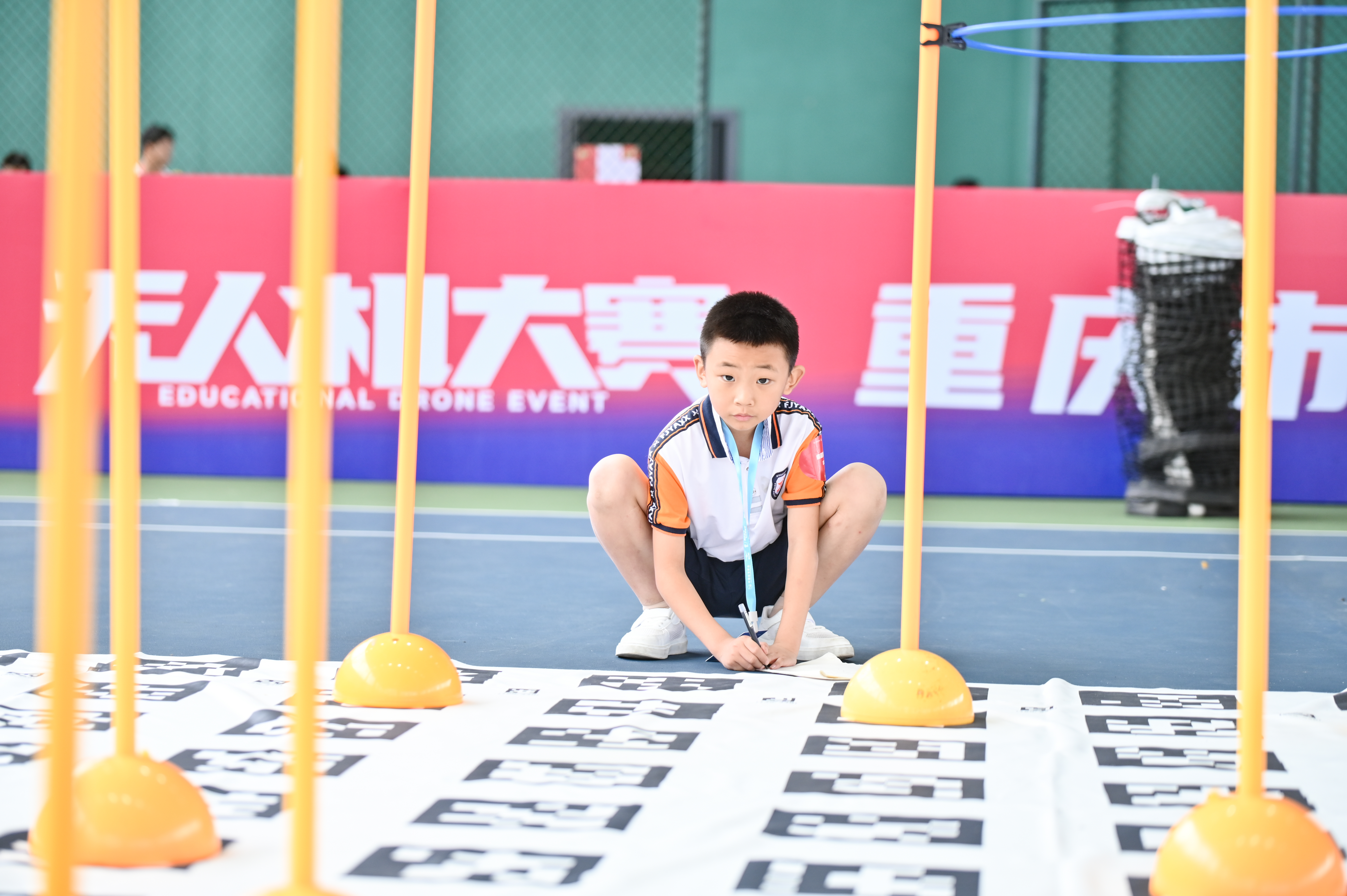 AHQ_5919 - 副本.jpg