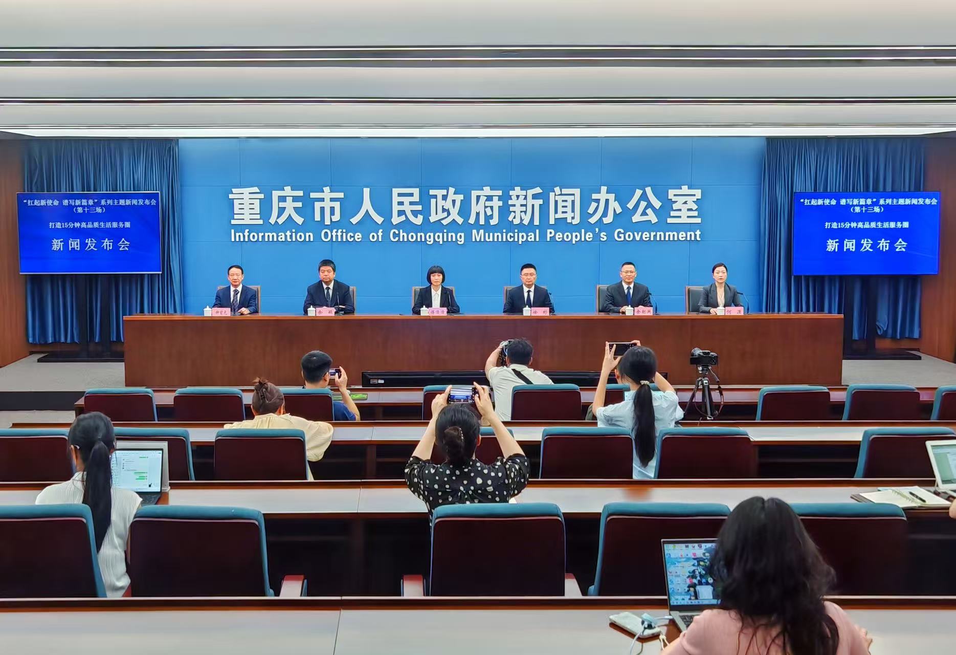 微信图片_20250630130152.jpg