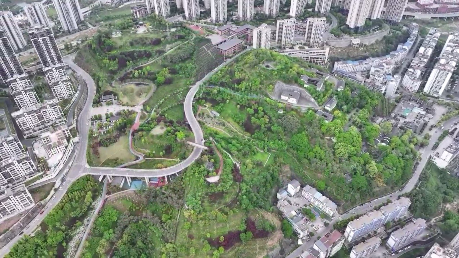 白公祠传统风貌区（资料截图）.jpg