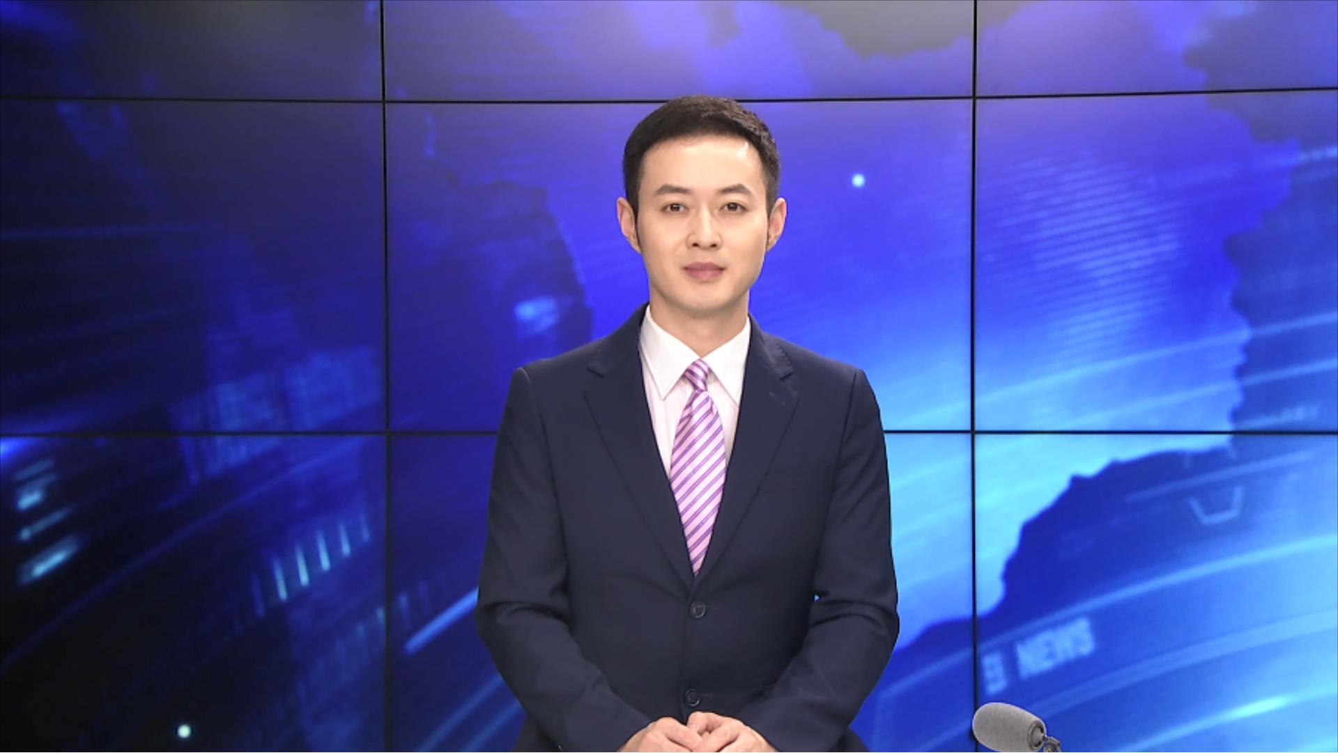 区委常委会召开会议 学习贯彻习近平总书记重要论述 研究部署全民健康等工作 区委书记杨晓云主持并讲话