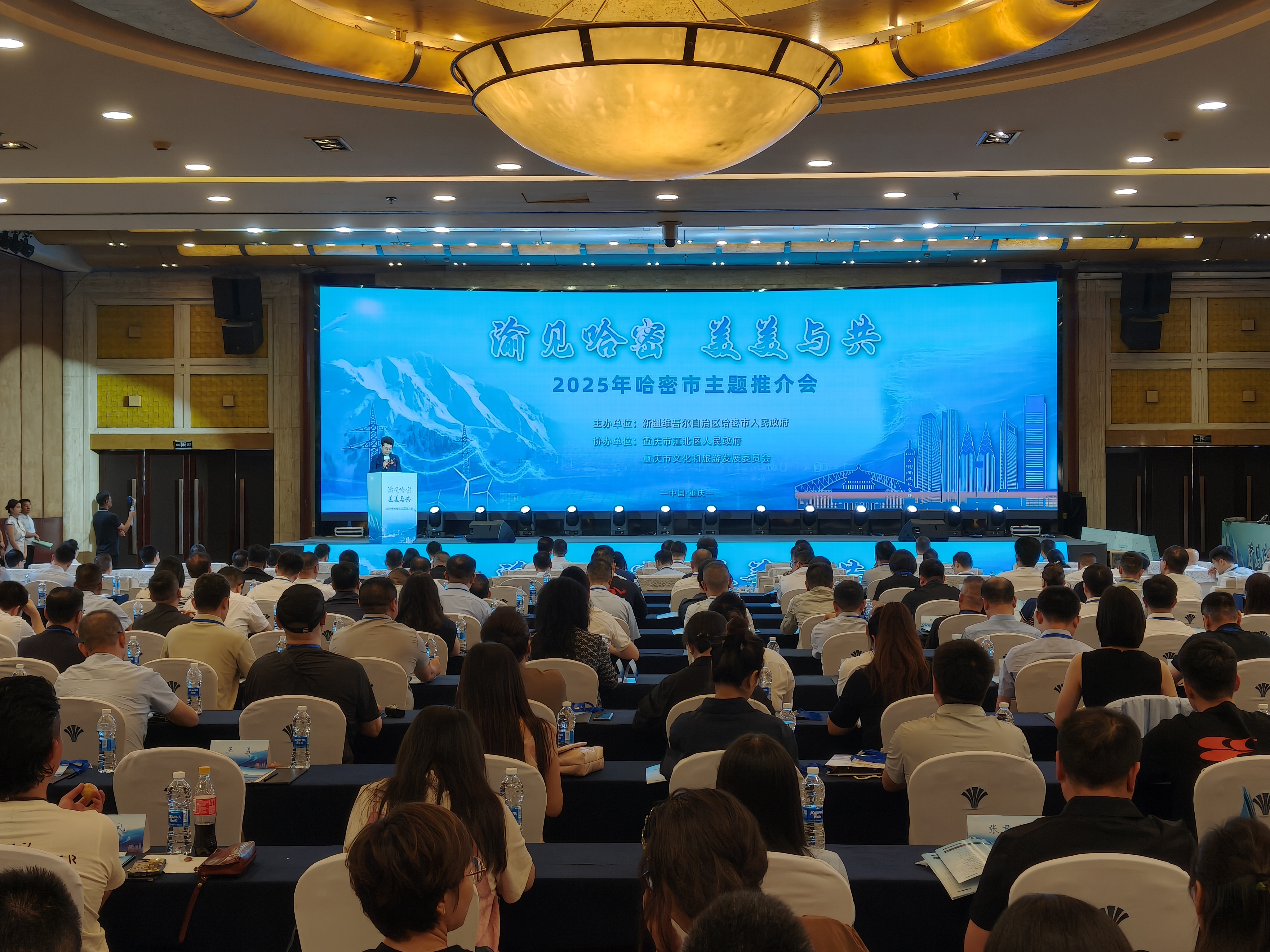 微信图片_20250703175227.jpg
