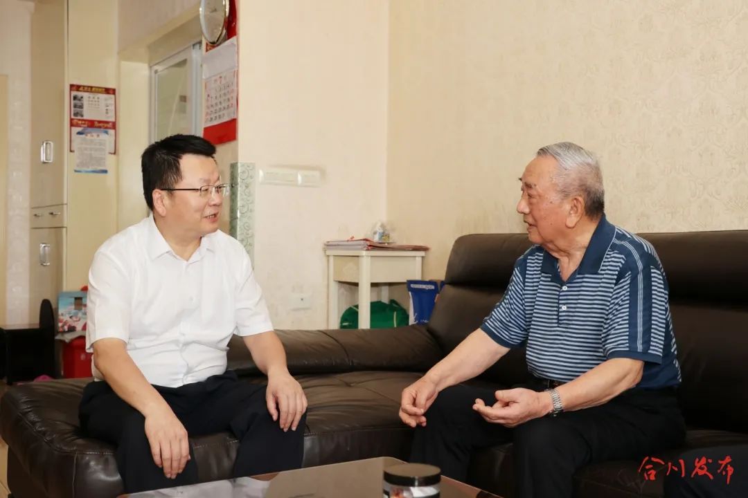 f47d91bef530c9dd2af8c7c57f9b15c_副本.jpg