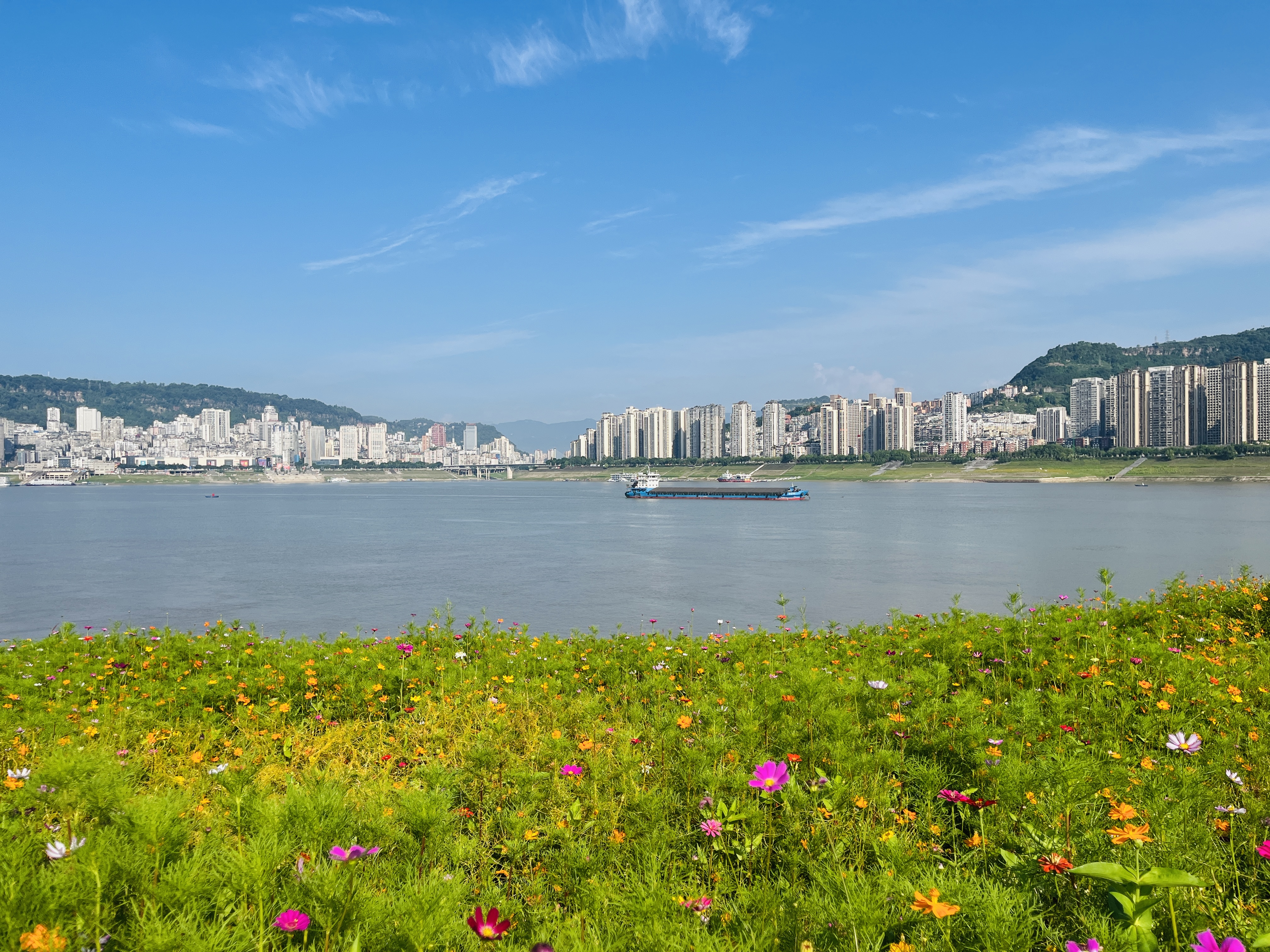 微信圖片_20250704125857.jpg