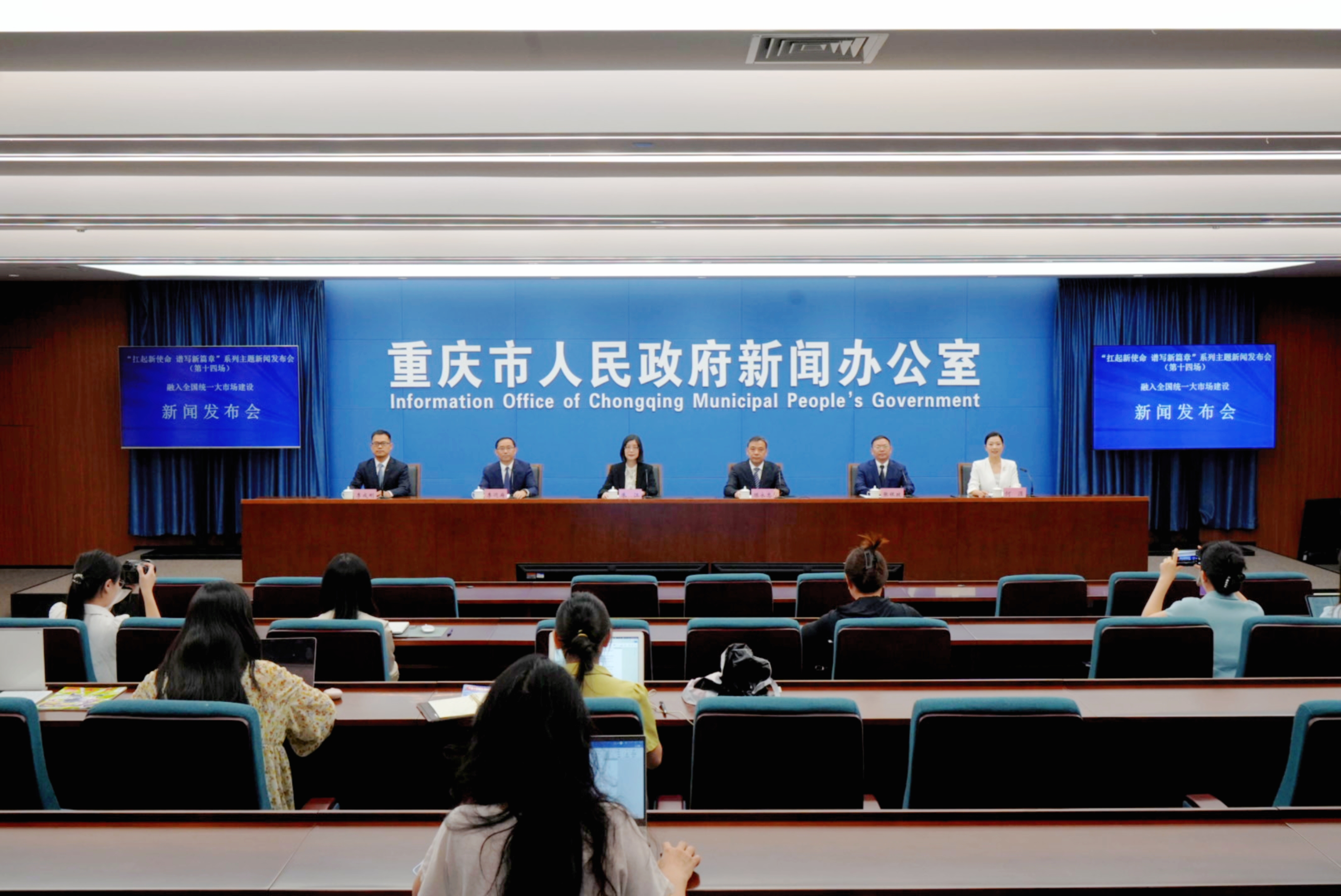 微信图片_20250704145911.jpg