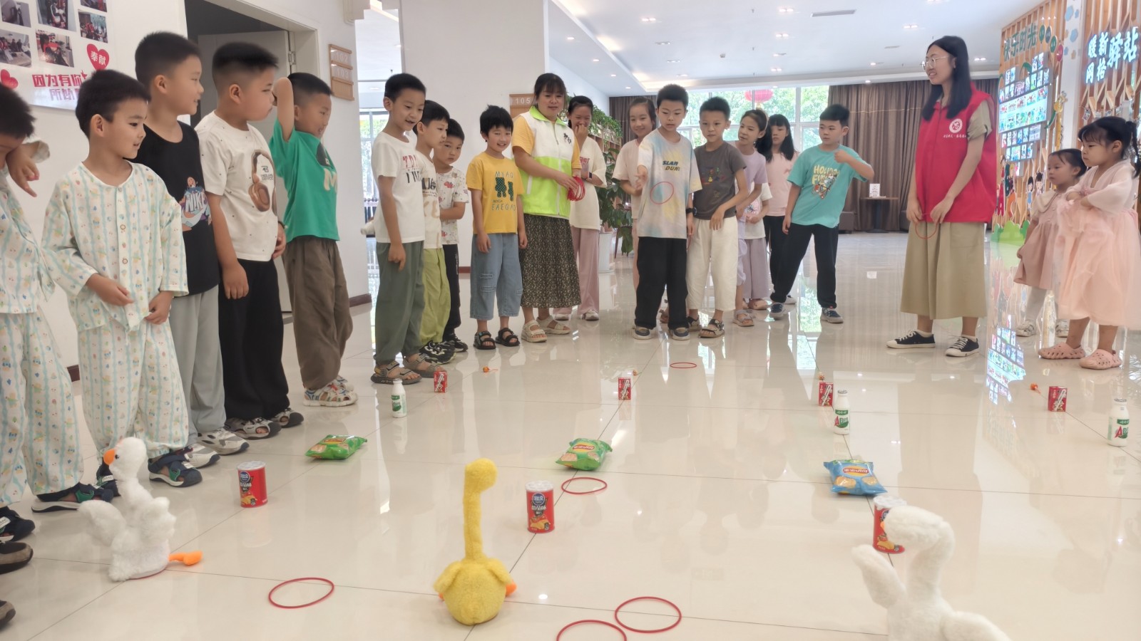 游戏环节。拍摄：吴建华.JPG.jpg